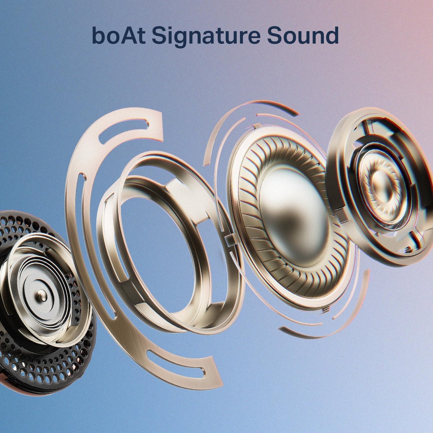 boAt Airdopes 311 Pro