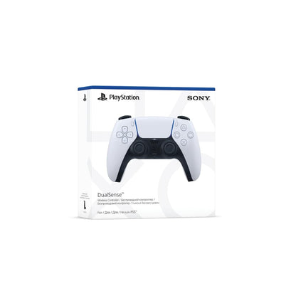 Sony DualSense Wireless Controller