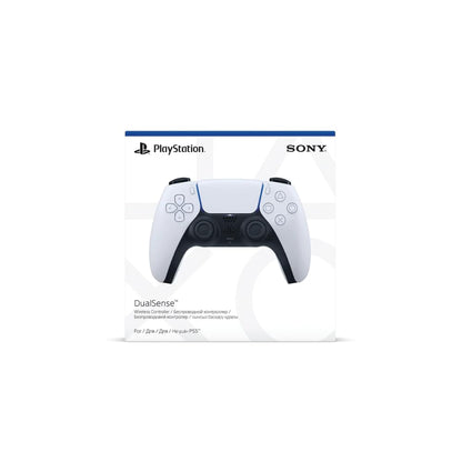 Sony DualSense Wireless Controller