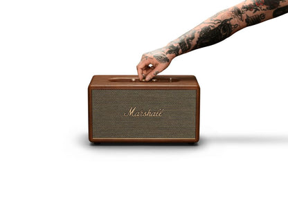 Marshall Stanmore III
