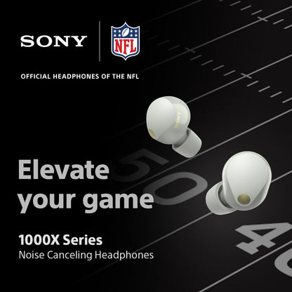 Sony WF-1000XM5 Earbuds