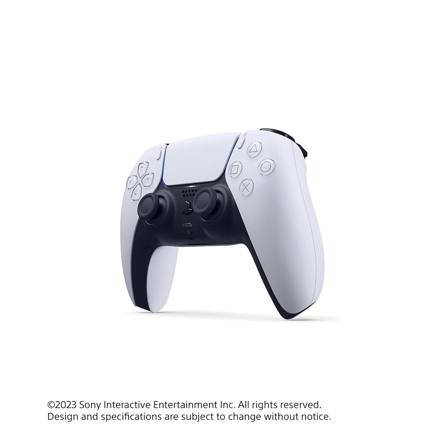 Sony DualSense Wireless Controller