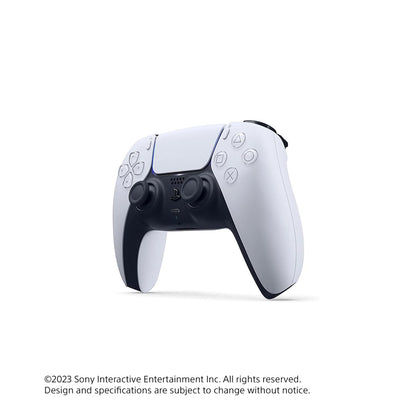 Sony DualSense Wireless Controller