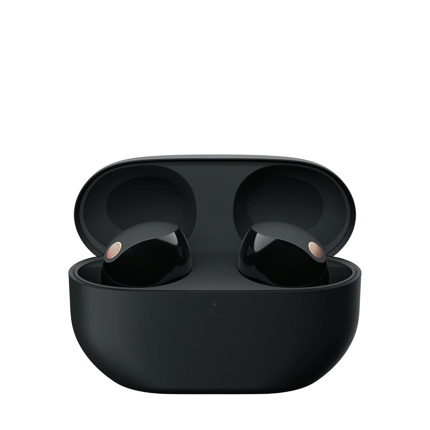 Sony WF-1000XM5 Earbuds