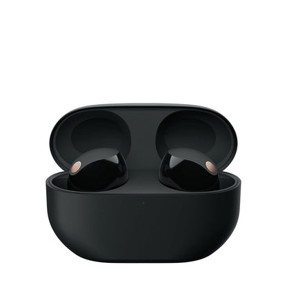 Sony WF-1000XM5 Earbuds