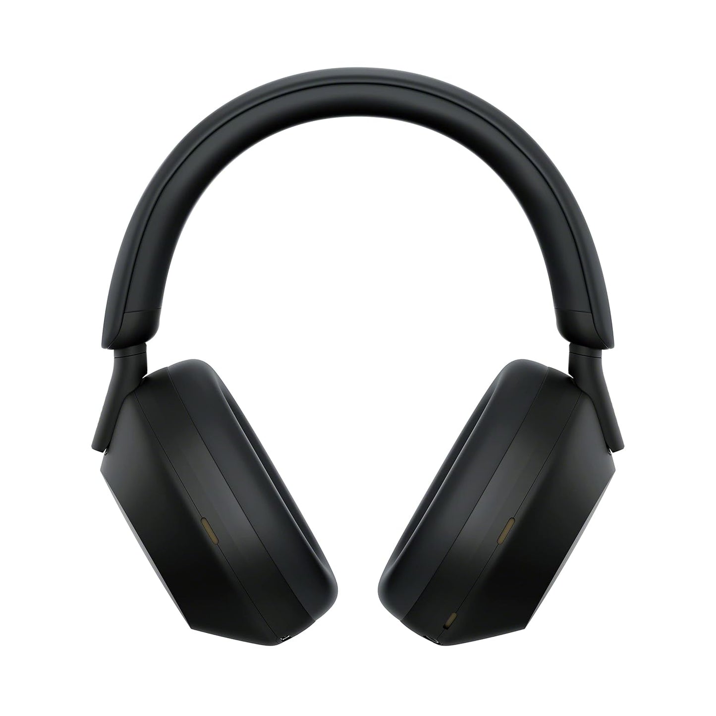 Sony WH-1000XM5