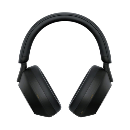 Sony WH-1000XM5