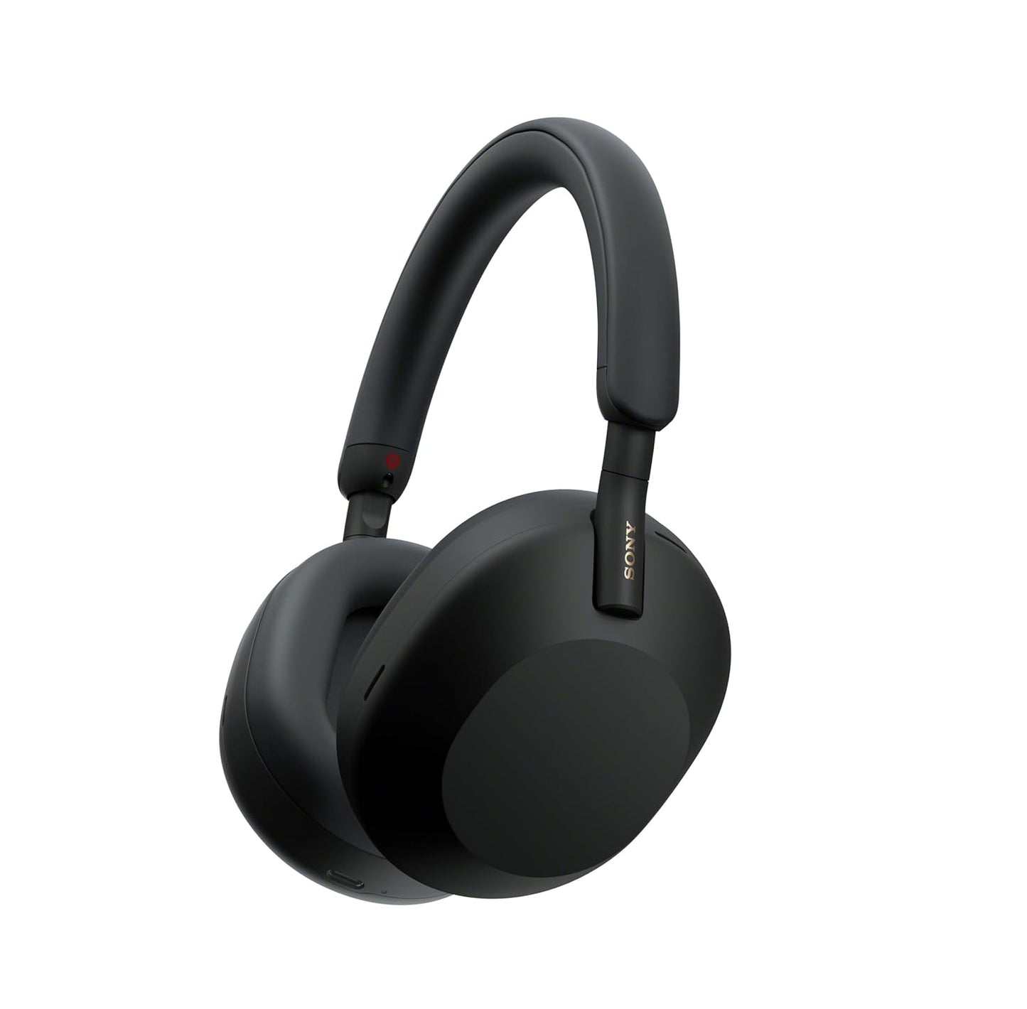 Sony WH-1000XM5