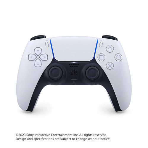 Sony DualSense Wireless Controller