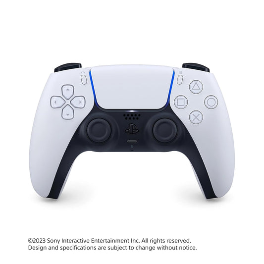 Sony DualSense Wireless Controller