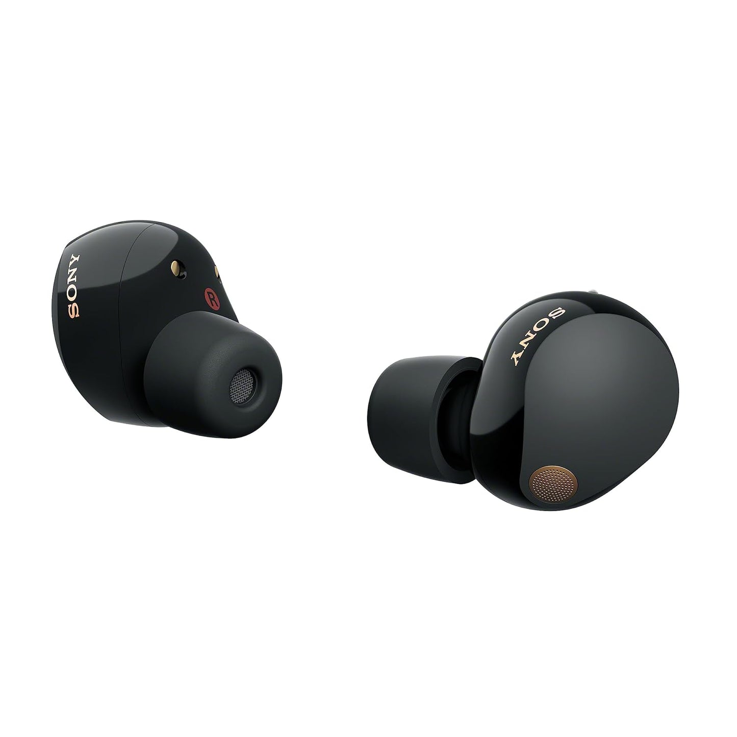 Sony WF-1000XM5 Earbuds
