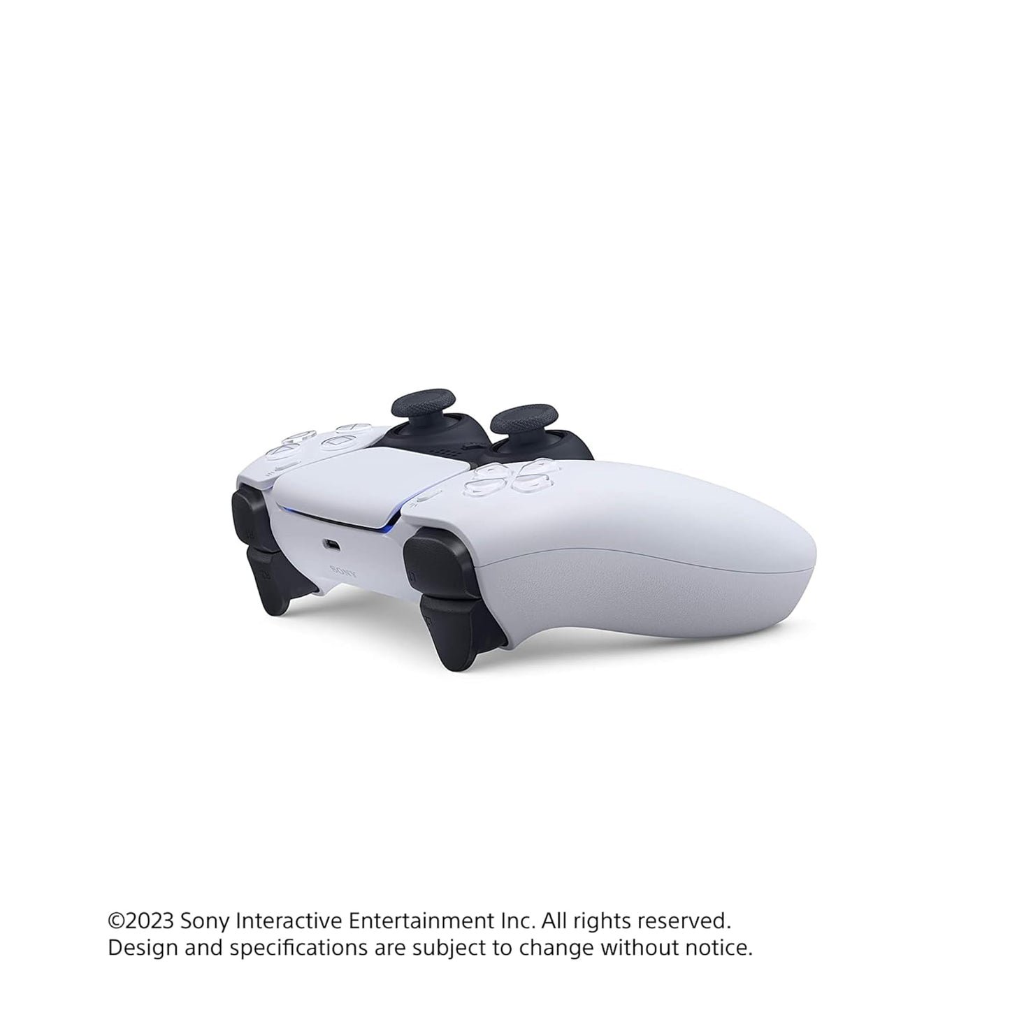 Sony DualSense Wireless Controller