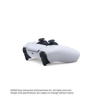 Sony DualSense Wireless Controller
