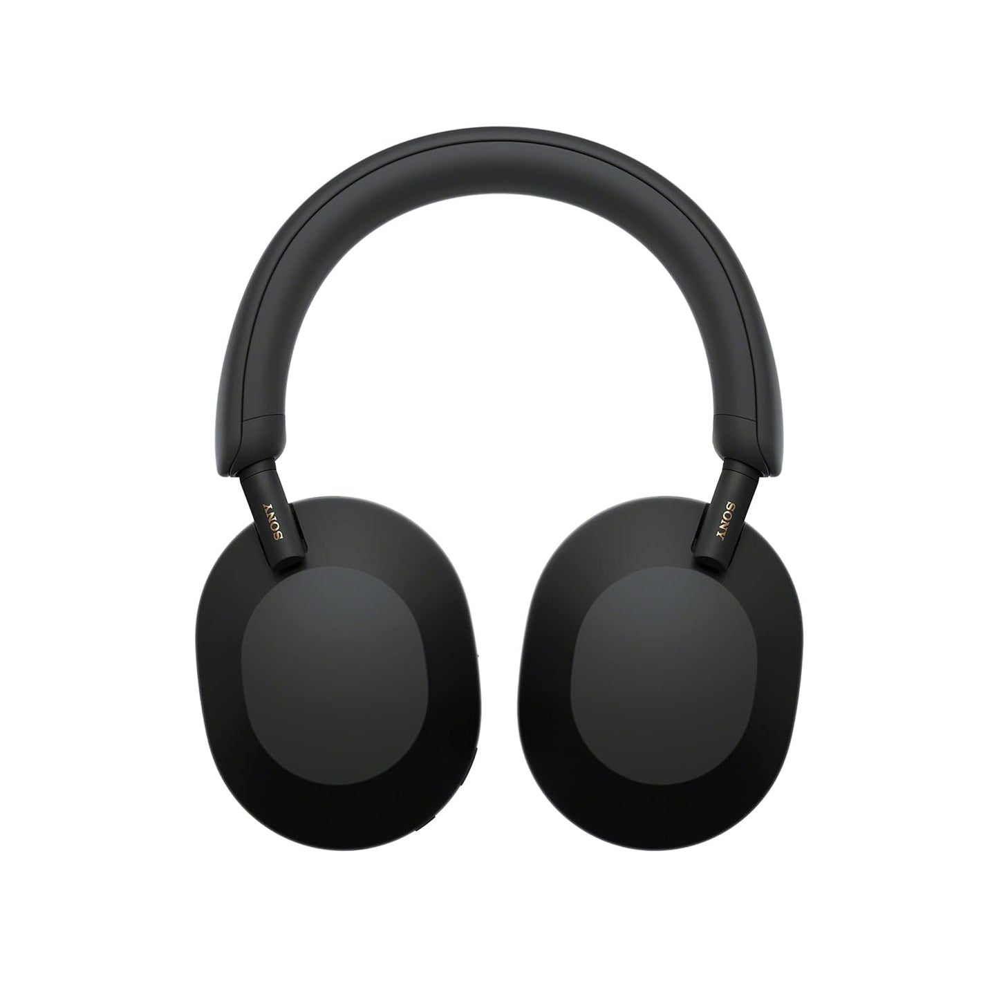 Sony WH-1000XM5