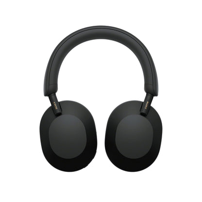 Sony WH-1000XM5