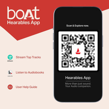 boAt Airdopes 311 Pro