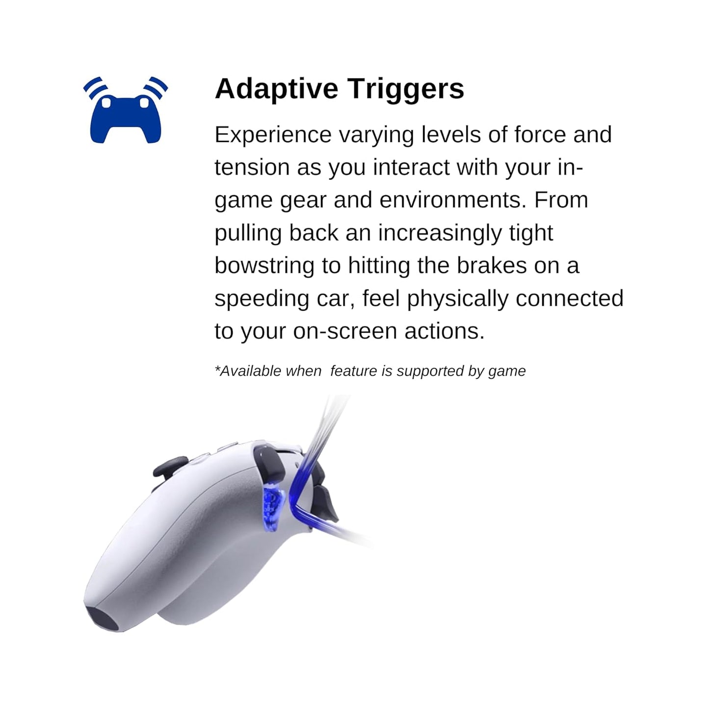 Sony DualSense Wireless Controller