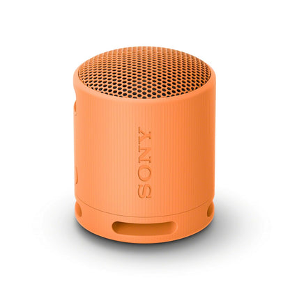 Sony SRS-XB100