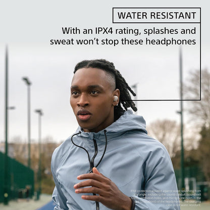 Sony WF-1000XM5 Earbuds