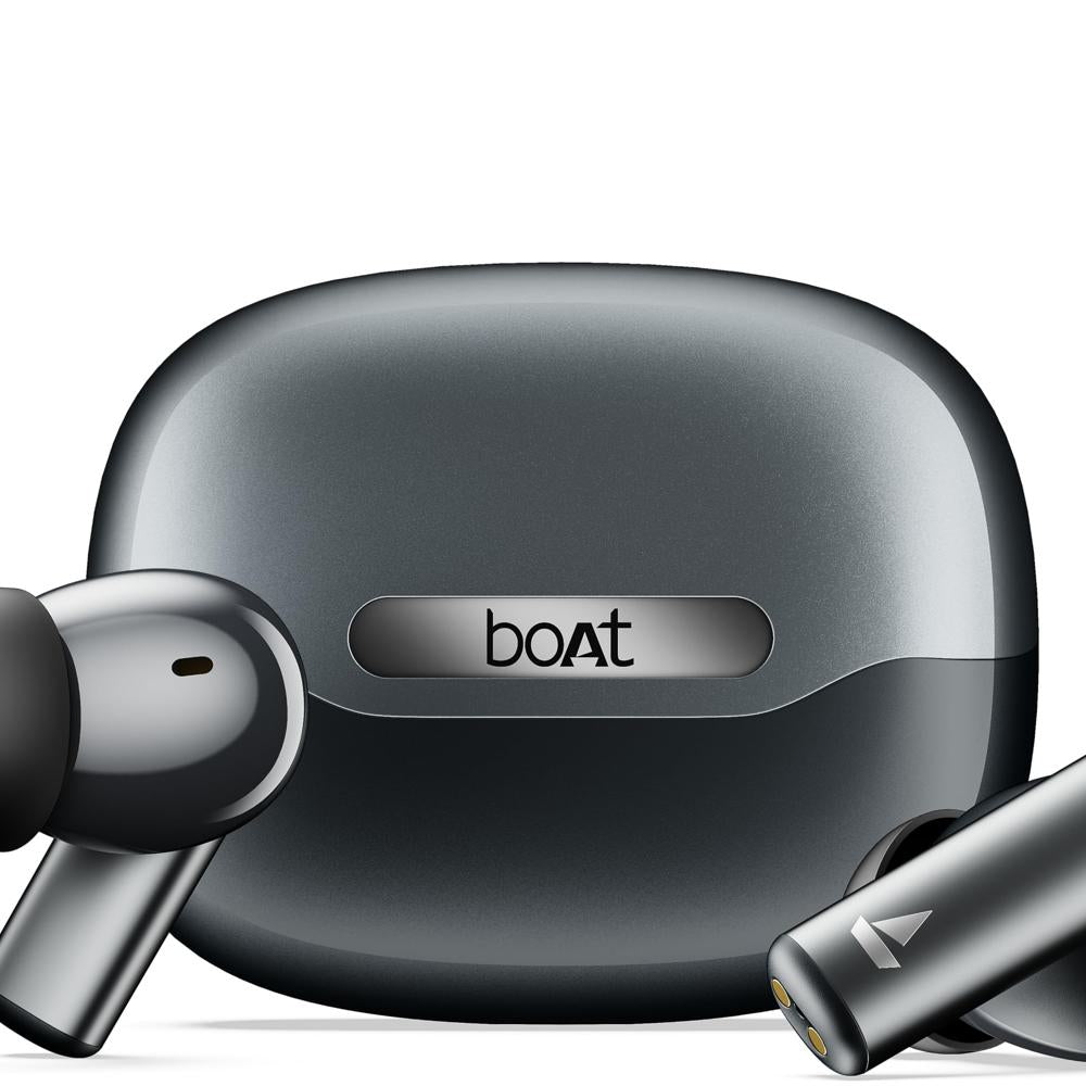 Boat Airdopes Prime 701