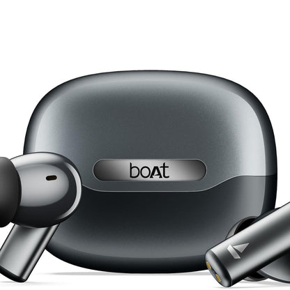 Boat Airdopes Prime 701