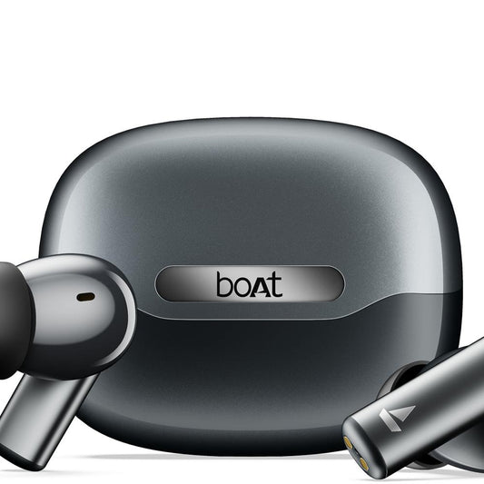 Boat Airdopes Prime 701