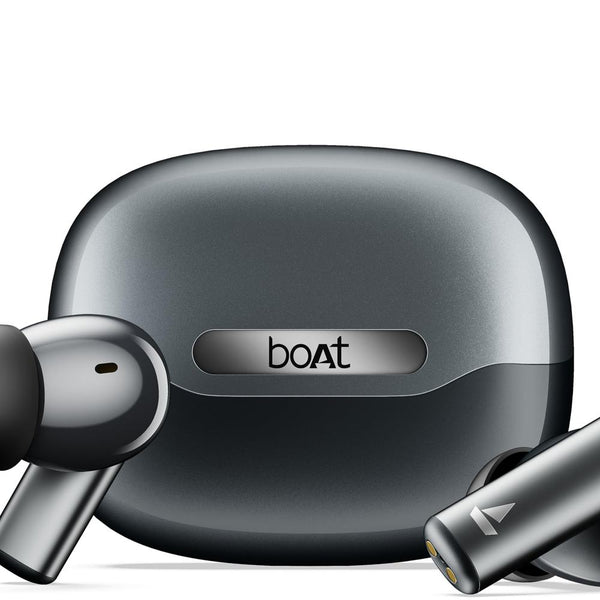 Boat Airdopes Prime 701